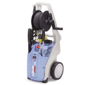 크란즐 고압세척기(냉수용) K-2195TST (180 BAR) CLP55982 1EA