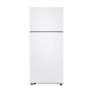 삼성 일반냉장고 RT53DG7A1CWW 스노우 화이트 525L