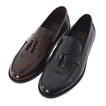 H11FB201AB_남성 로퍼