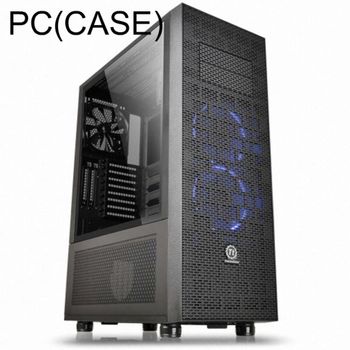컴퓨터케이스 Core X71 강화유리 에디션 아스크텍 컴퓨터케이스atx 컴퓨터케이스미들타워