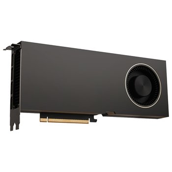 NVIDIA RTX 6000 Ada Generation D6 48GB 서린 (벌크)