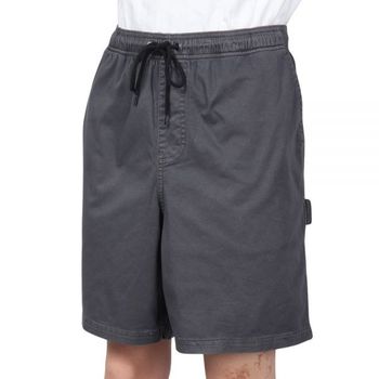 IPD 맨즈 OG 페인터 반바지 WSOP-725-C.GRY -차콜 그레이 156488