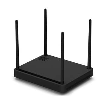 IPTIME 유무선 공유기 기가비트 AX6008M 인터넷연결공유기 듀얼밴드유무선공유기 PC공유기