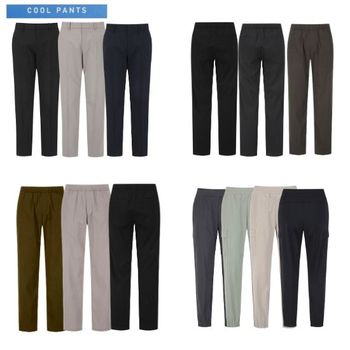 폴햄 남여 여름 시원한 쿨팬츠 모음전  PHF2PP2059,PHF2PP1032,PHF2PP1080,PHF2PP1083