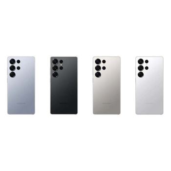 삼성 갤럭시 S25 울트라 1TB 12GB_블루 자급제 배송무료
