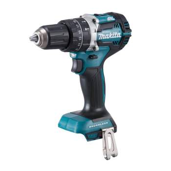 MAKITA 충전임팩트드릴(본체만)_DHP484Z 18V/본체만 자재