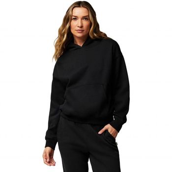 [해외] Fabletics 페이블릭스 여성 연중용 테리 후드티 7578619