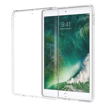 갤럭시탭4 304VPI10 10.1 어드밴스 반투명젤리케이스 SM-T536