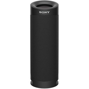 [해외] SONY 소니 무선 휴대용 스피커 SRS-XB23: