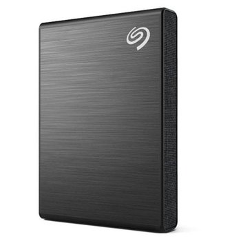[VCMN736O]One ch SSD 데이터복구 파츠(블랙/SEAGATE)2TB