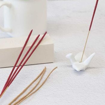 나만의 향기 만들기 수제 방향제 실내 차량용 DIY 셀프 조향 방과후수업 만들기재료 체험
