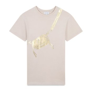 [해외배송] 마크제이콥스 원피스 W60230K 22A