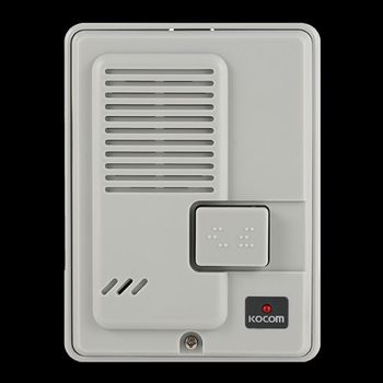 인터폰 DS-2D 2선식 자기 아파트인터폰교체 삼성월패드 삼성비디오폰