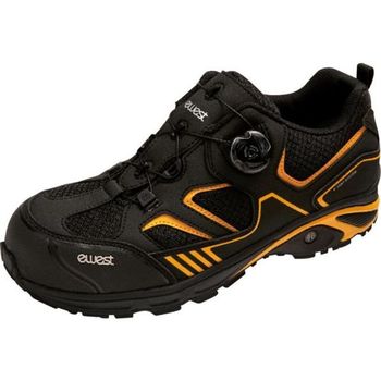 108687 안전화 EW-407 295mm