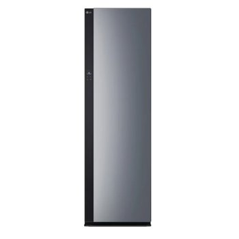 LG 스타일러 오브제컬렉션 SC5GMR82S