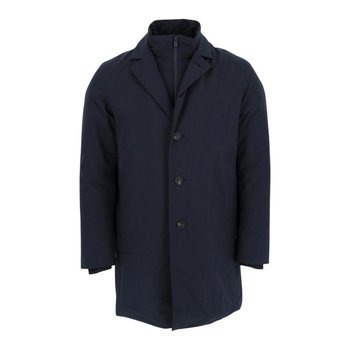 [해외] 남성 트렌치코트 코트 레인코트 D41775MGRIN21BYRON90010 Blue /8