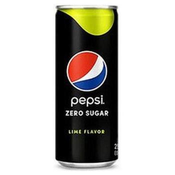 펩시콜라 제로 250ml 30캔 (S11290577A)