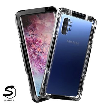 갤럭시S6 S7 S8 S9 S10 S20 S21 S22 S23 S24 S25 플러스 엣지 노트8 9 10 20 울트라 방수 케이스