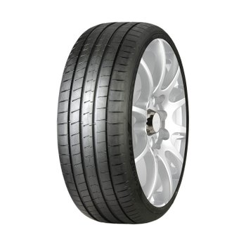 굳이어타이어 EAGLE F1 ASYMMETRIC 6 265/40R22 (장착비포함)