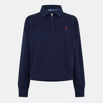 JEEP 여성용 쿼터 플리스 151208368