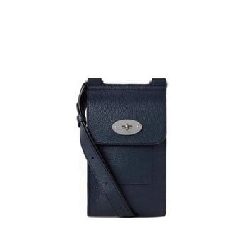 25 FW 멀버리 안토니 미니 메신저 백 A25RL6872205U888 TP442695629