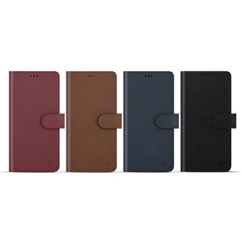 선플라워 사피아노 천연가죽 다이어리 카드수납 지갑케이스 아이폰 갤럭시 노트20 노트10 노트9 노트8 노트5 S23 S22 S21 S20 울트라 플러스 S10 5G S9 S8 S7 엣지 A90 A71 J7 J6 J5 J4 J3 J2 와이드 A퀀텀 버디 점프 A90 A80 A72 A53 A52 A51 A50 A42 A40 A33 A32 A31 A30 A23 A21 A13 A12 A10 A9 스타 프로 A8 A7 A6 A5 2