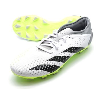 [해외] 아디다스 프레데터 애큐러시3 HG AG 메시 이강인 손흥민 돌기 축구화 ie9478