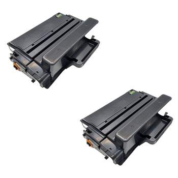 SSE사 JE95QN79 SL M3830ND 호환토너 MLT410E 검정 2개
