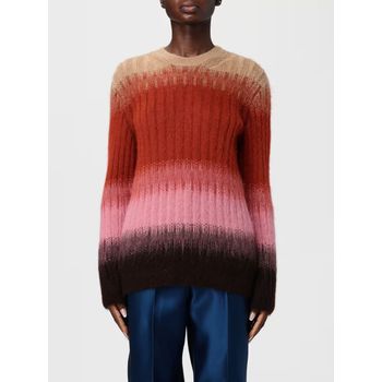 여성 탑 FZXE17AYLT TP639007919 148183744