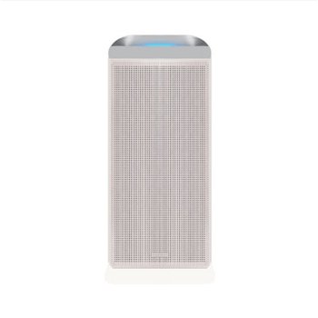 삼성전자 블루스카이 공기청정기 AX060CG500GBD 전국택배 DB
