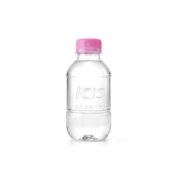 아트박스/호사문구 롯데 아이시스 8.0 200ml 20펫
