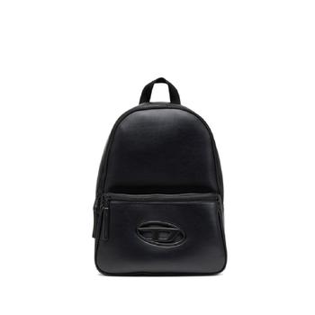 26 SS 디젤 홀리D 미디엄 백팩 X10263P5925 TP431629050