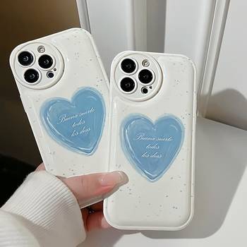 레이드 아이폰 12 13 14 프로 맥스 미니  케이스