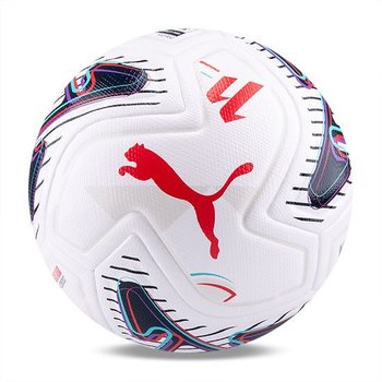 운동복 축구공 스텔라 나이트로 얼티메이트 라리가FIFA Quality Pro085078