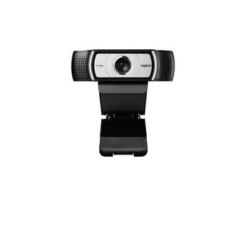 로지텍 비즈니스 웹캠(C930E Logitech)