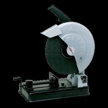 [VCL9K9OP]계양 고속절단기 파츠 치 NHC-14D 14인