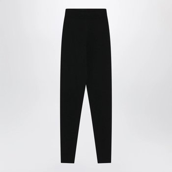 [해외] [해외배송] 26 F/W 블랙 TECHWEAR 레깅스 A0094OT5355-1000 B0052324641