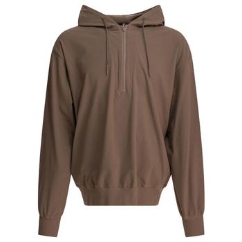 [해외] 25SS Daiwa Pier 39 긴팔 티셔츠 8813 0035 70420 Beige