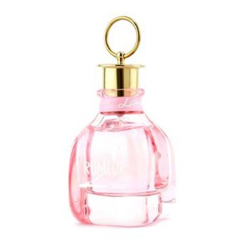 [해외] 랑방 루머 2 로즈 바이 EDP 스프레이 향수 1.0 oz 여성 11211555