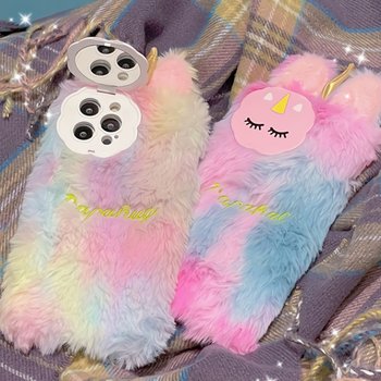 아이폰 12 13 14 프로 로톤 아이폰 케이스