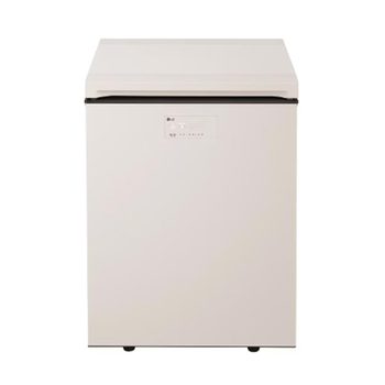 LG 김치냉장고 Z132MEE123 전국무료