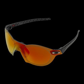 선글라스 썬글라스 고글 오클리 RE 서브제로 프리즘 루비90980248