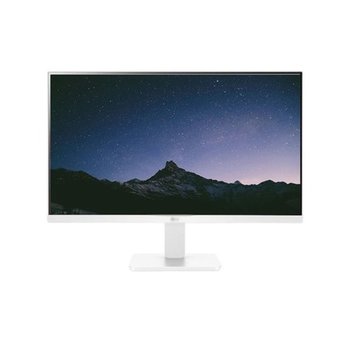 LG PC 모니터 24MR400W 무료배송/LG물류직접배송
