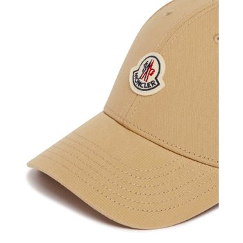 [해외배송] 26 S/S  CAPPELLINO 콘 로고 베이지 3B000084863/209 B0741979942