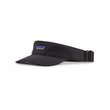 patagonia 파타고니아 테르본 바이저 33322R5