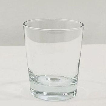 유리 언더락잔 소주잔 물컵 술잔 테이블웨어 컵