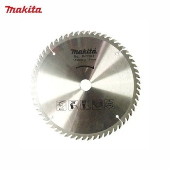 목공용 팁쏘 절단 도구 P-72877 (WFIPVGT)