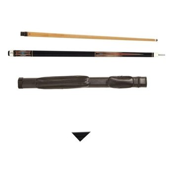 [MEL0K870_53DH]큐가방 블루큐 레디얼조인트방식 익스텐션