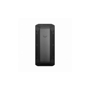 ASUS TUF Gaming GT501