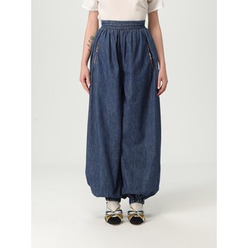 [해외] [발렌티노]  청바지 FW25 6B0DD19L7MR 558 6502713